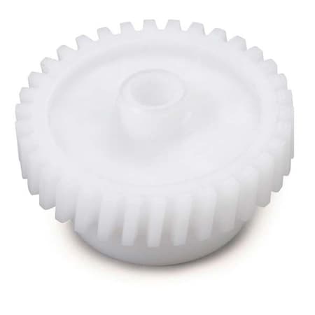 Petedge Master Equipment Replacement Nylon Gear TP8953 95